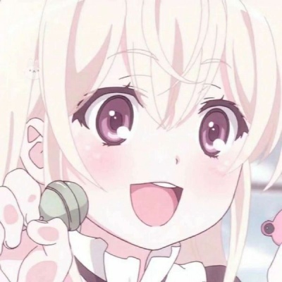 Furry绘画笔刷推荐兽圈群